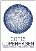 copenhagen