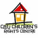 CBU-CRC