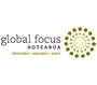 global_focus