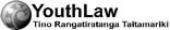 youthlaw_logo